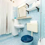 Maria Apartman *