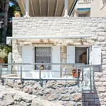 Maria Dubrovnik
