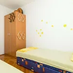 Apartmán Maria *