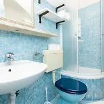 Apartmán Maria