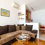 Maria Apartmán