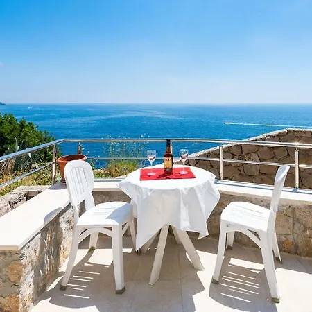 Maria Appartement Dubrovnik