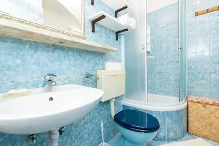 Apartamento Maria
