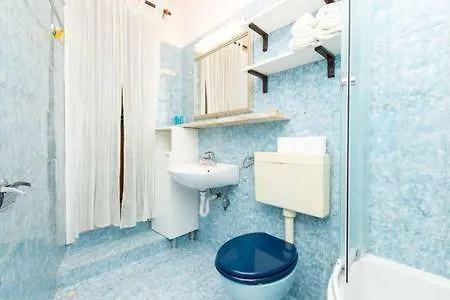 Maria Apartamento *